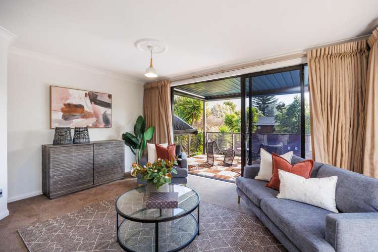 23 Trent Avenue Hokowhitu_11