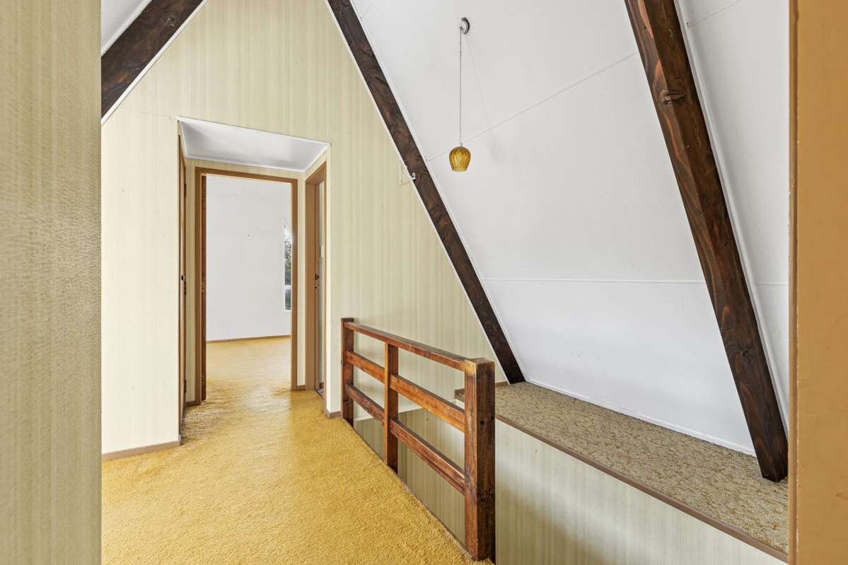 8 Shelton Place_4
