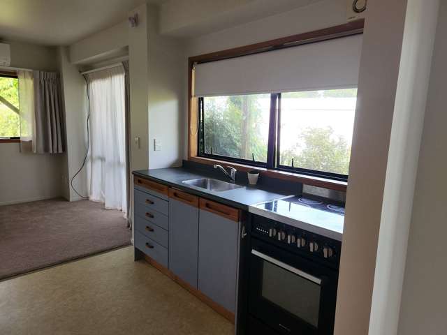 42 Sylvania Crescent Lynfield_1