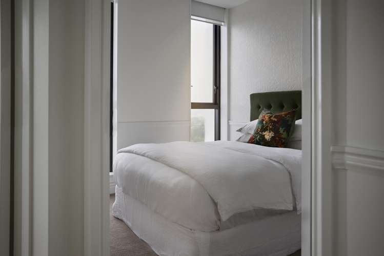 1203/1 Buscomb Avenue Henderson_6