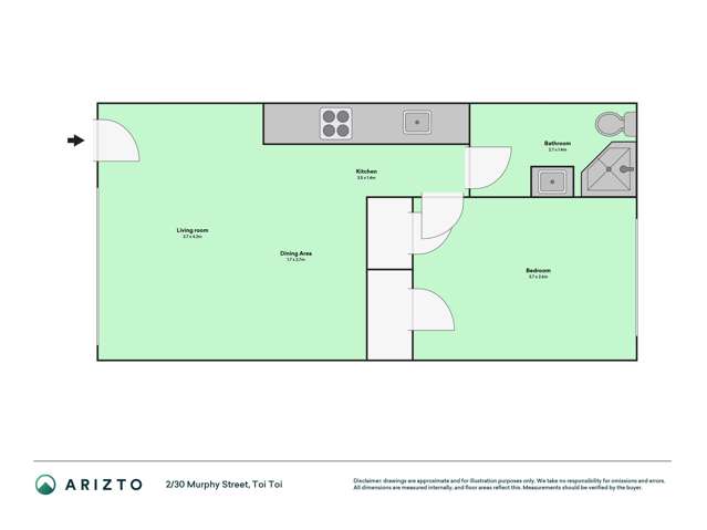 2/30 Murphy Street Toi Toi_1