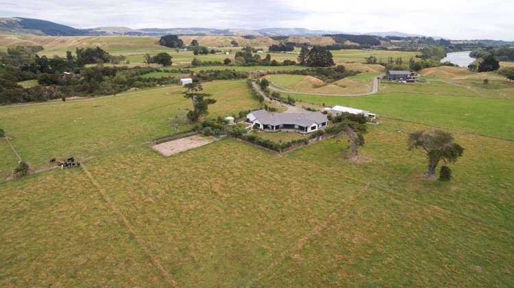 72 Brinkburn Lane Aokautere_45