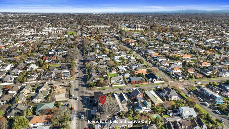 91 Innes Road Saint Albans_23