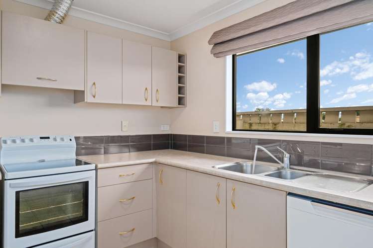 52a Redwood Street Blenheim Central_12