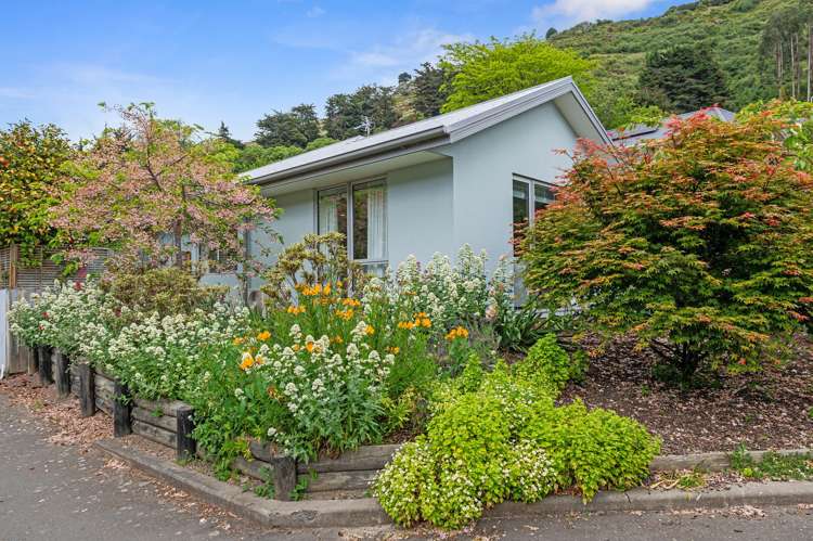 80 Bowenvale Avenue Cashmere_14