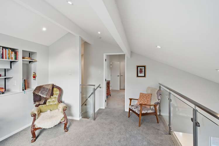1 Cass Bay Place Cass Bay_22