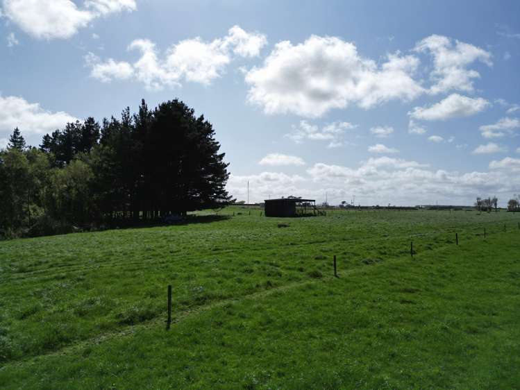 Ahipaipa Road Okaiawa_24