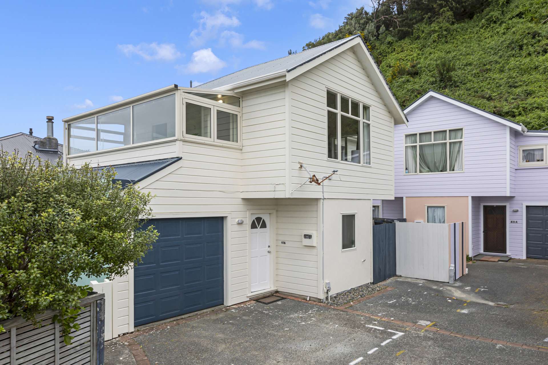 40b Derwent Street Island Bay_0