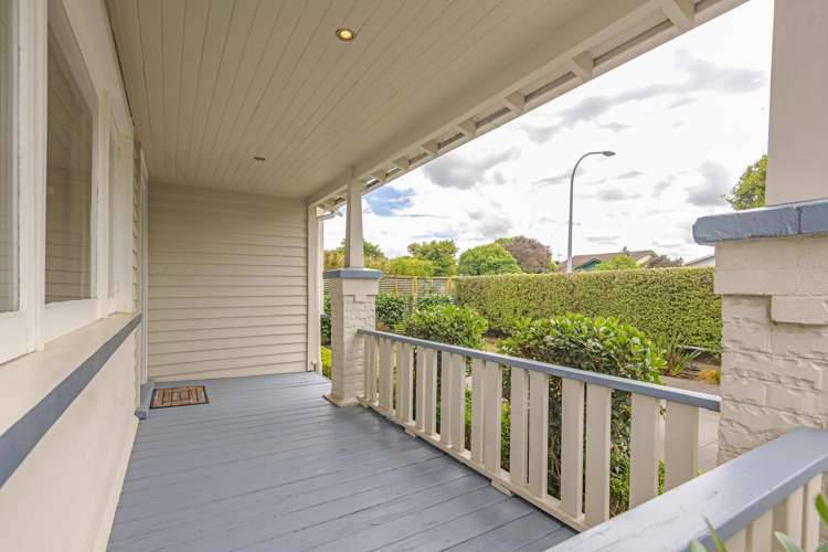 92 Lyndhurst Street Takaro_16