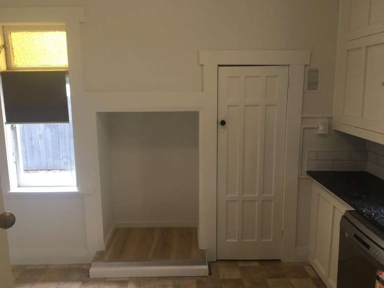 15 Kitchener Street 1055_6