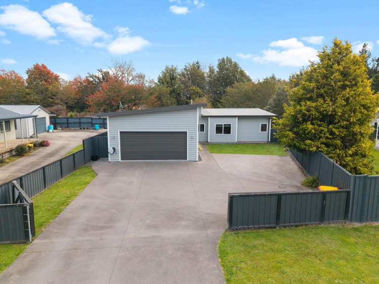 13 Manfield Street Tokoroa_18