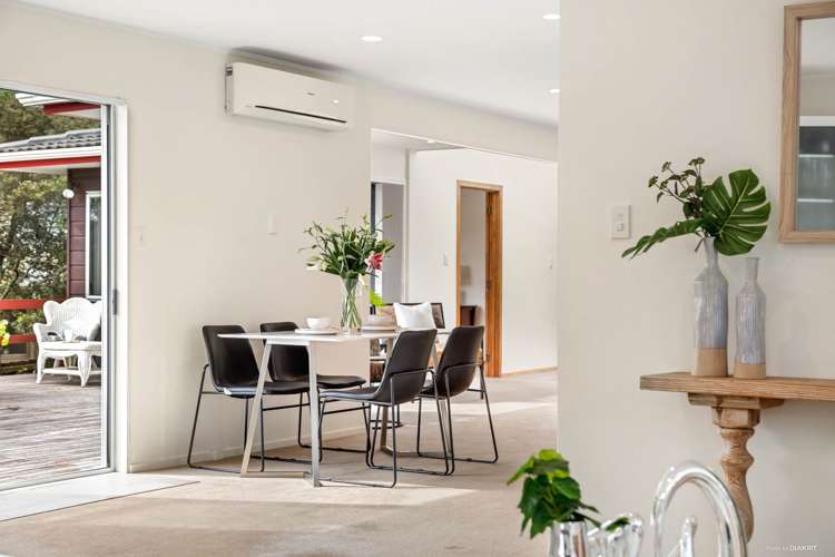 18 Odin Place Beach Haven_27