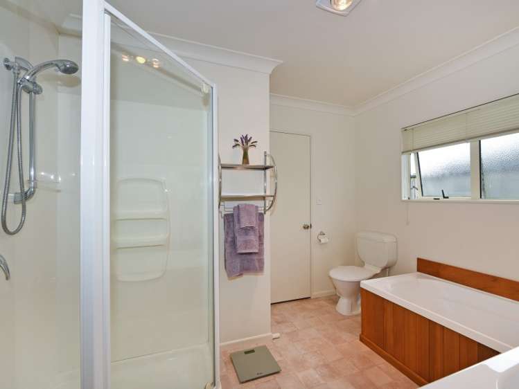 15 Messines Avenue Trentham_12