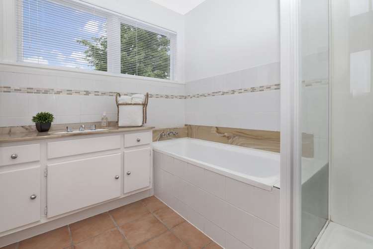 21a Snowdon Road Fendalton_16