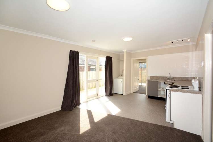 21 Cutten Street South Dunedin_3