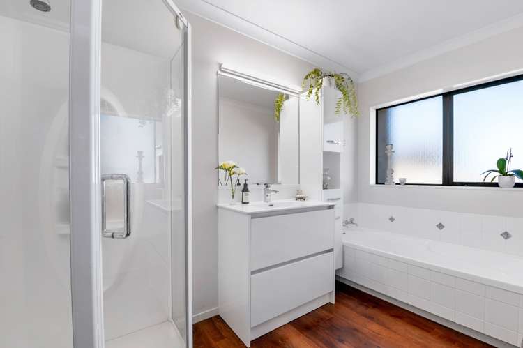 32 Caulfield Place Pukehangi_15