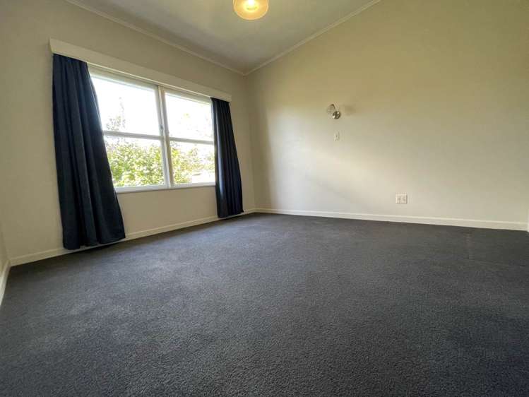 5 Gifford Street Saint Heliers_6