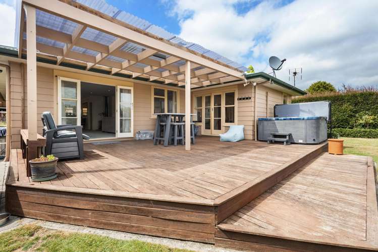 18 Matai Avenue Matamata_16