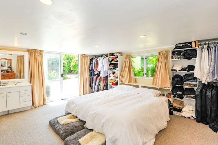 55 Mutiny Road Pakipaki_12