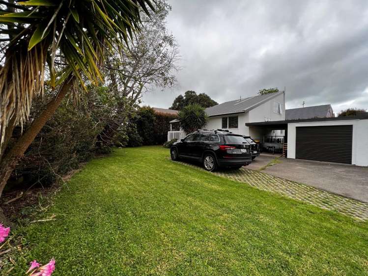 1/9 Alfred Street Northcote Point_15