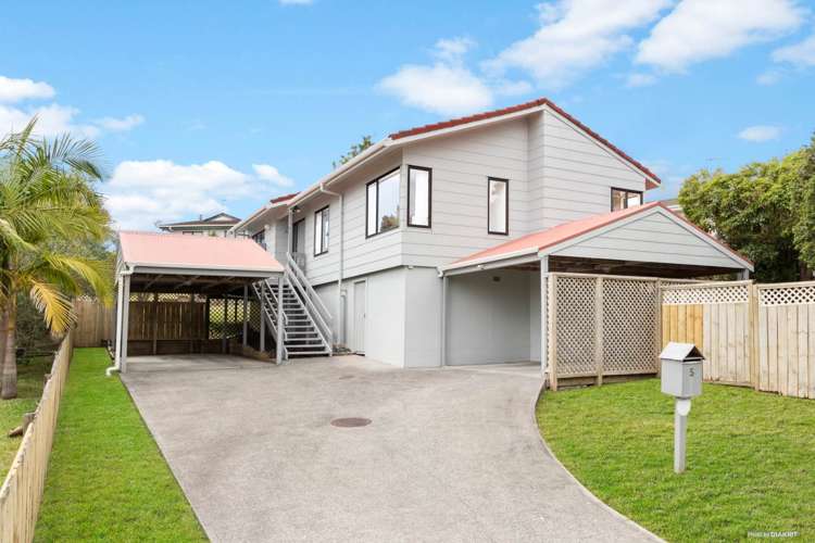 5 Raphael Place West Harbour_12