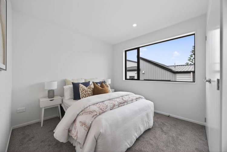 5/60 Hamlin Road Mt Wellington_18