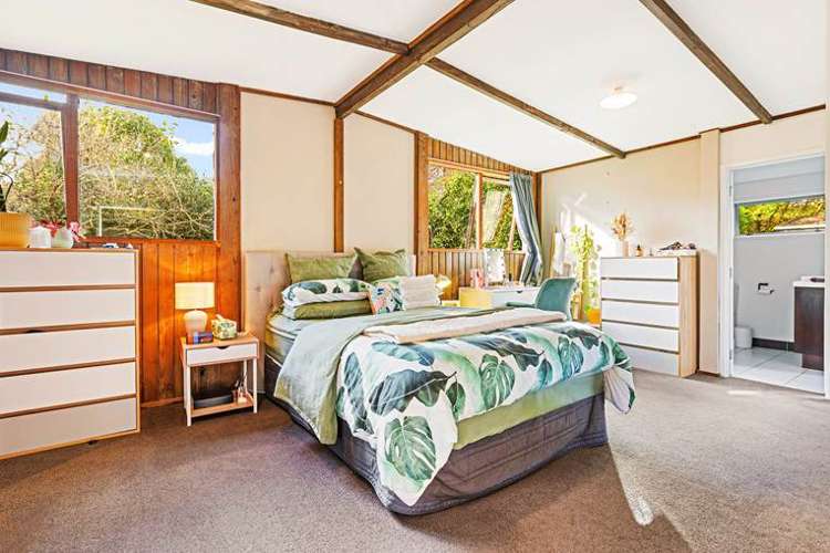393A Burtt Road Drury_22