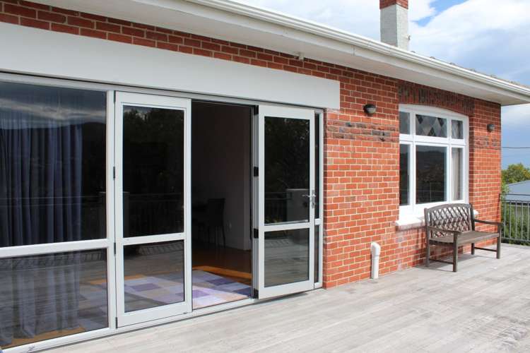 113 Signal Hill Road Opoho_11