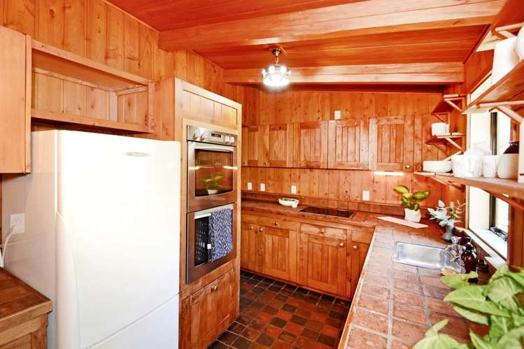 41 Gatman Street Birkdale_10