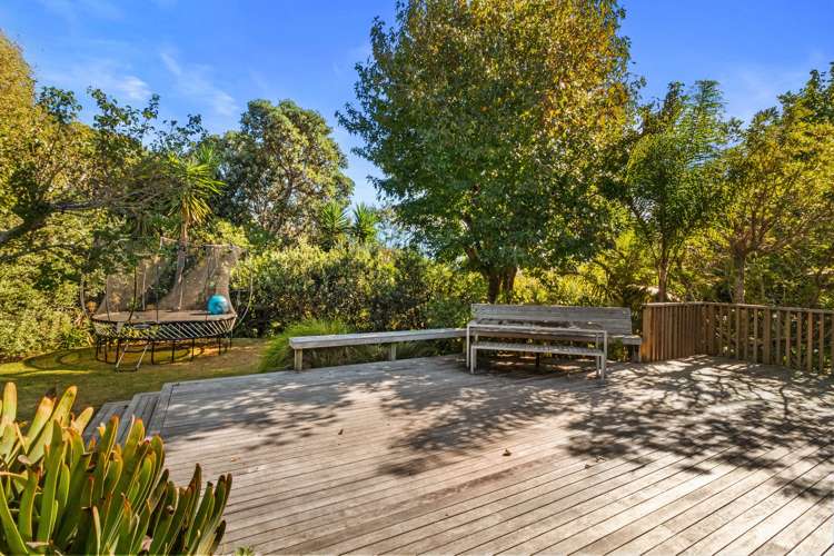 32 Mount Avenue Pauanui_2