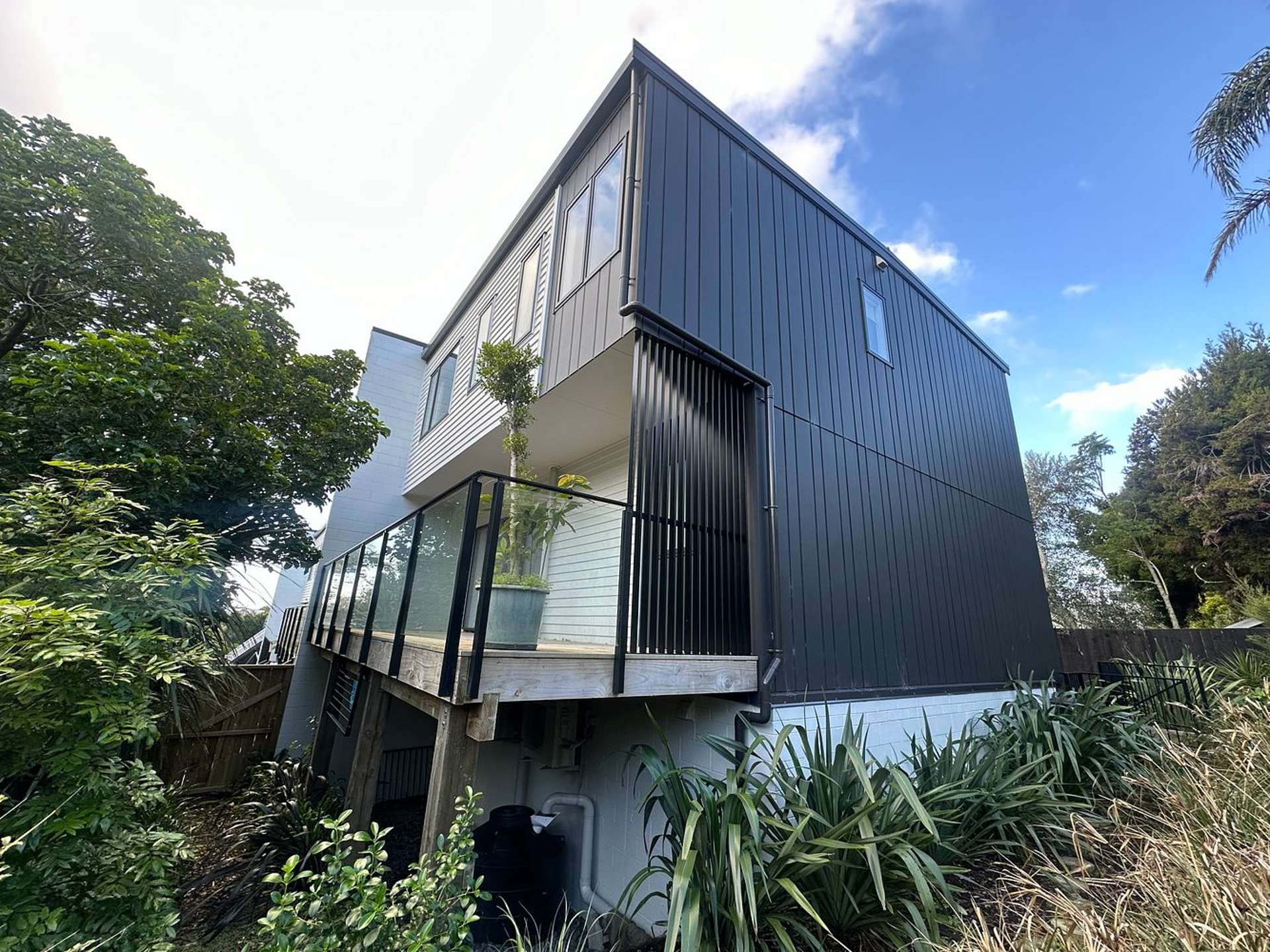 30F Hebron Road Waiake_0