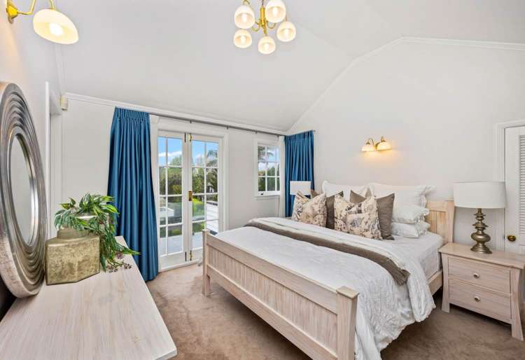 20B Golf Road 1662_10