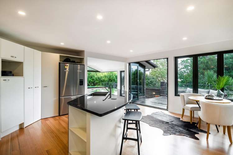 95A Braemar Road Castor Bay_11