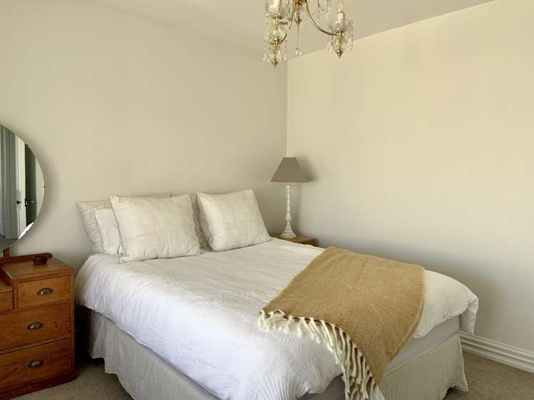  40 Browning Street Sydenham_9