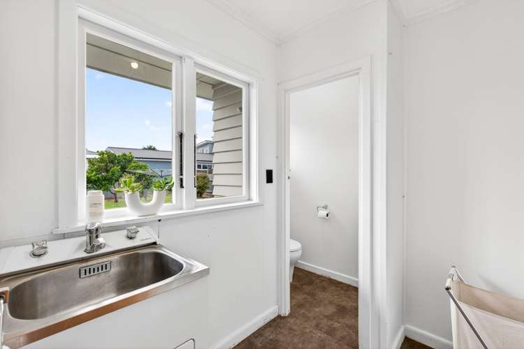36 Osier Road Greenmeadows_16