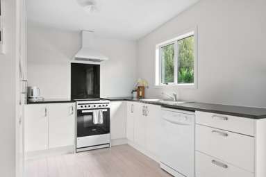 34 Blundell Place_3