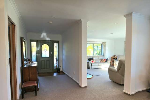128 Brickfield Road Blue Spur_2