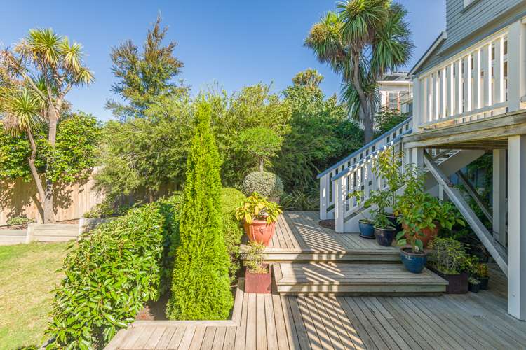 7 Hackthorne Road Cashmere_14