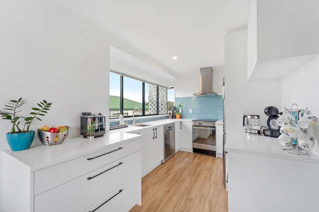 44 Penton Road Stanmore Bay_4