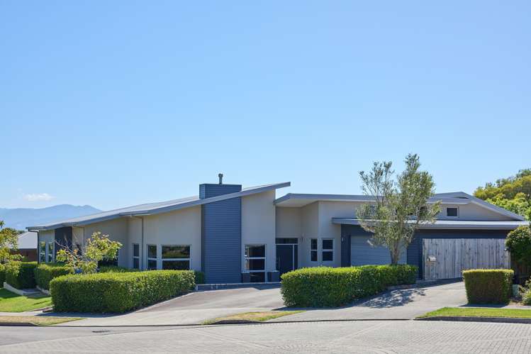 59 Forest Park Drive Witherlea_22