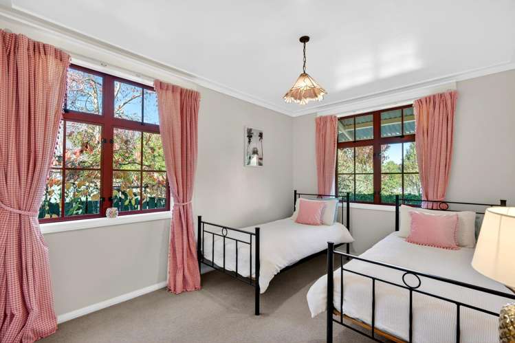 33 Venice Street Martinborough_9