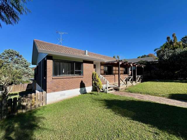1 John Webster Place Glen Eden_2