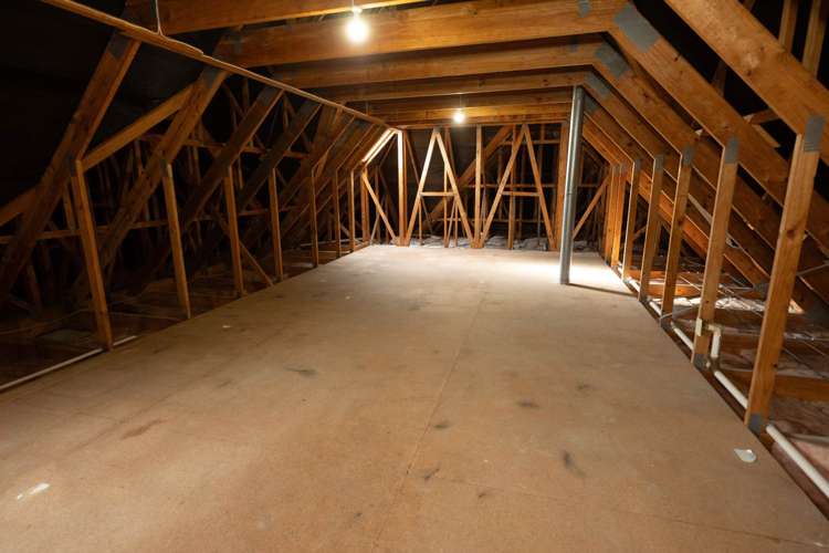 11 San Jose Rise Shamrock Park_29