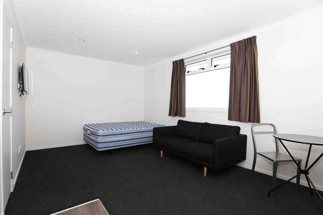 1C/19 Manning Street Hamilton West_3