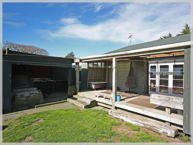 11 Anga Street Tangimoana_20