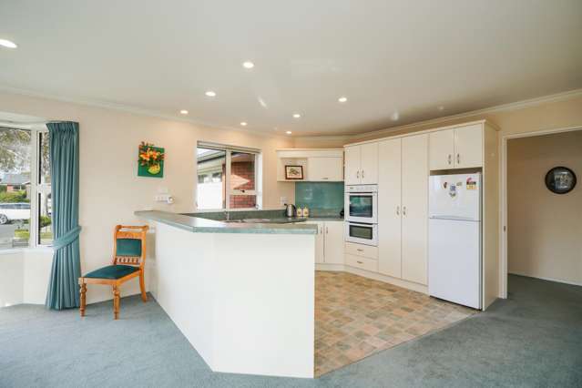 68 Dublin Street Windsor_2