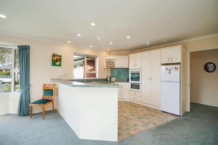 68 Dublin Street Windsor_2