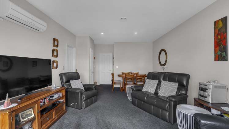 7 Redfern Street Northwood_6