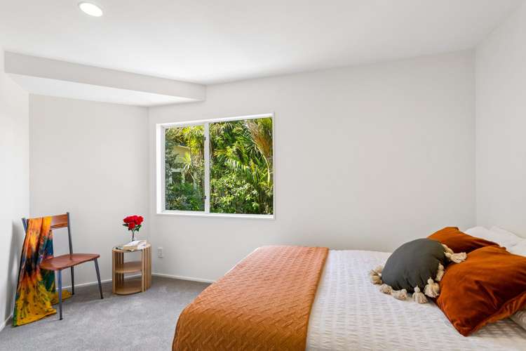 514 South Titirangi Road Titirangi_15