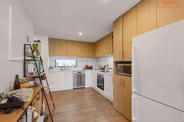 7/27 Bartlett Street Riccarton_4